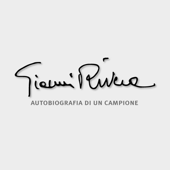 Rivera Gianni-rivera-marchio