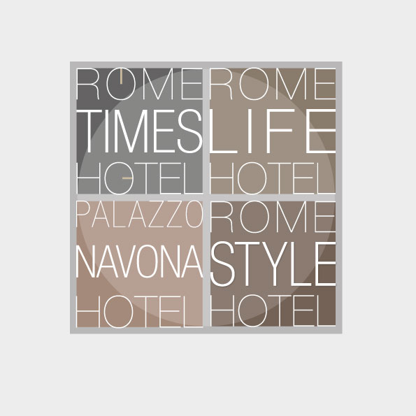 Mood Hotels-Mood