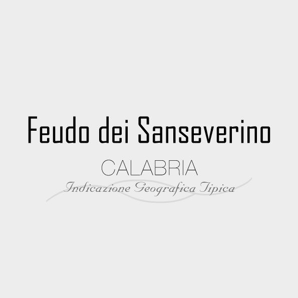 Feudo Marchio-Feudo