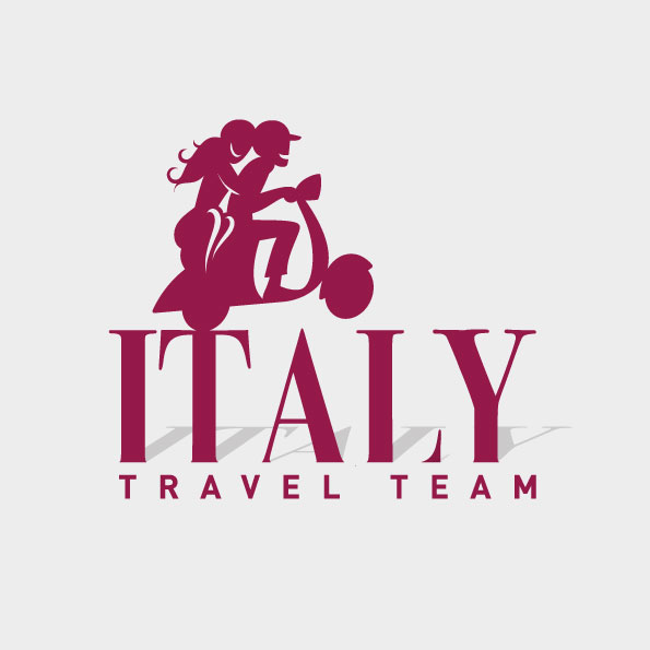 Italy Vit-2016