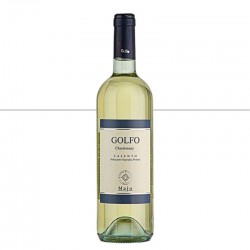 Vino bianco GOLFO